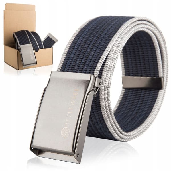PRC-15_GR-1 M CASUAL webbing strop