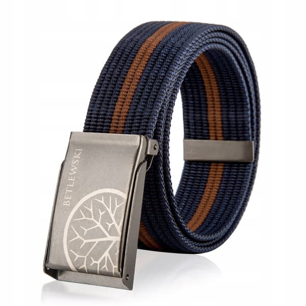PRC-08_GR-3 L CASUAL webbing strop