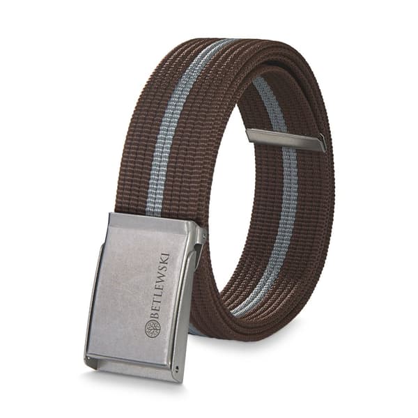 PRC-09_SR-1 M CASUAL-vävband