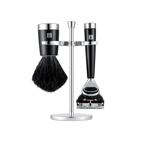 ZWILLING CLASSIC 3-delat rakset