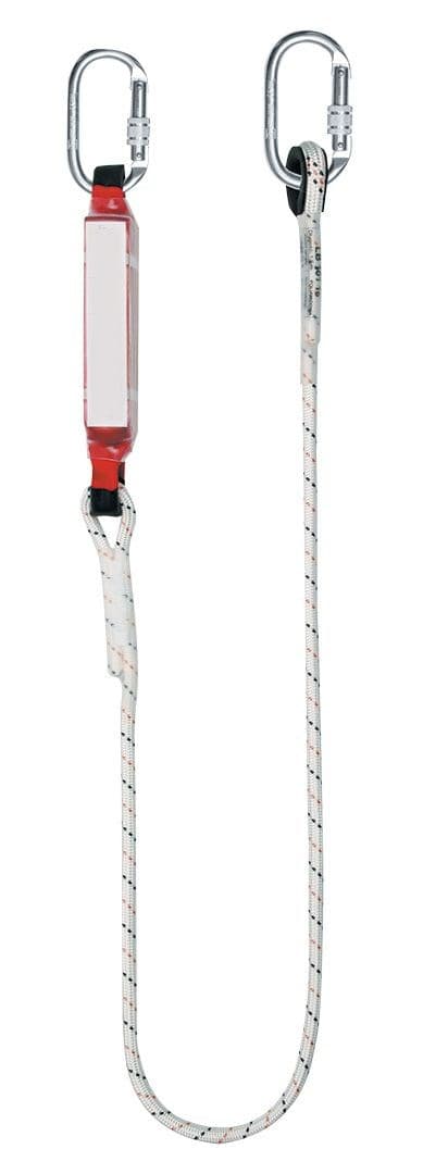 NEO tools 97-101 klatresikringsanordning