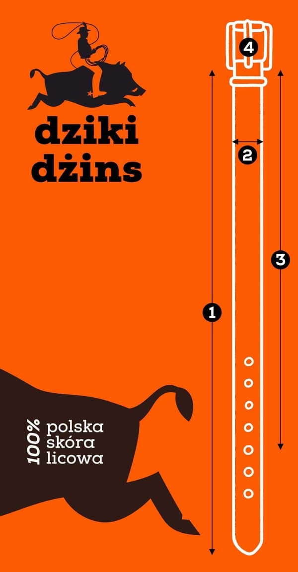 WILD JEANS SLIM MIESTEN NAHKAVYÖ MUSTAJYKYINEN NAHKA LAHJAKORTTI 120 cm
