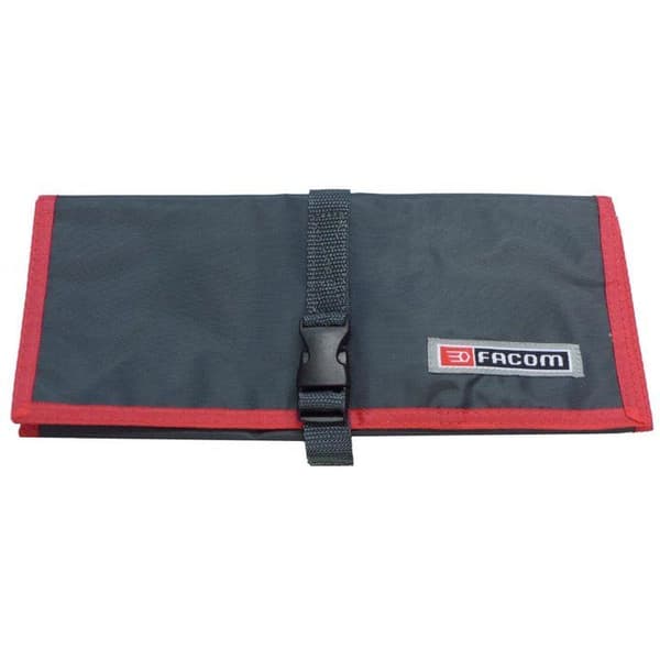 Facom pennfodral i nylon, 1 st, n.38 a av 9:e klass - N.38A-9E
