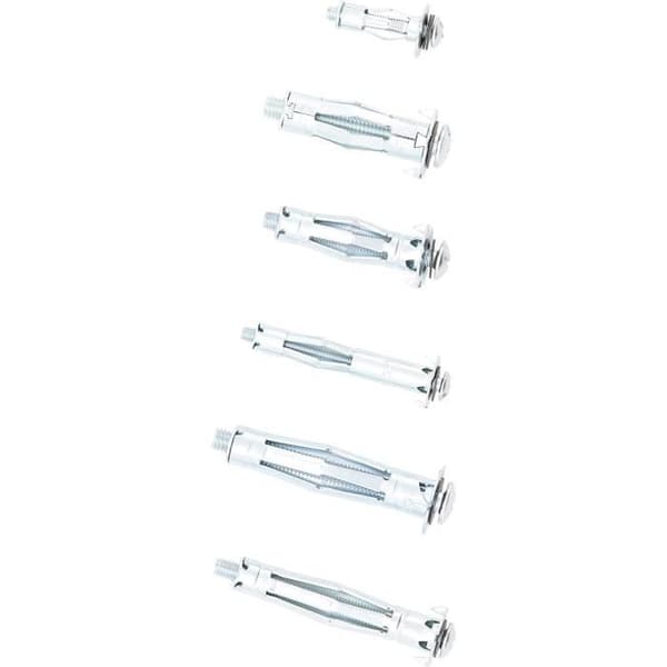 BGS - Molly Pegs Sortiment - 40 stycken - 8139