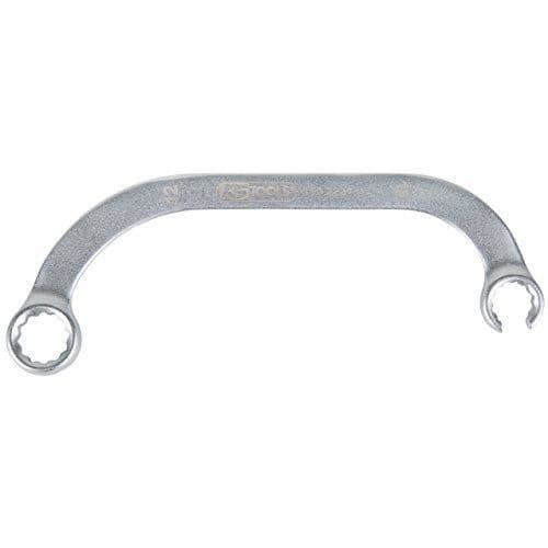 KS Tools Special VAG turboladdarnyckel 10 x 12 mm - 150.2231