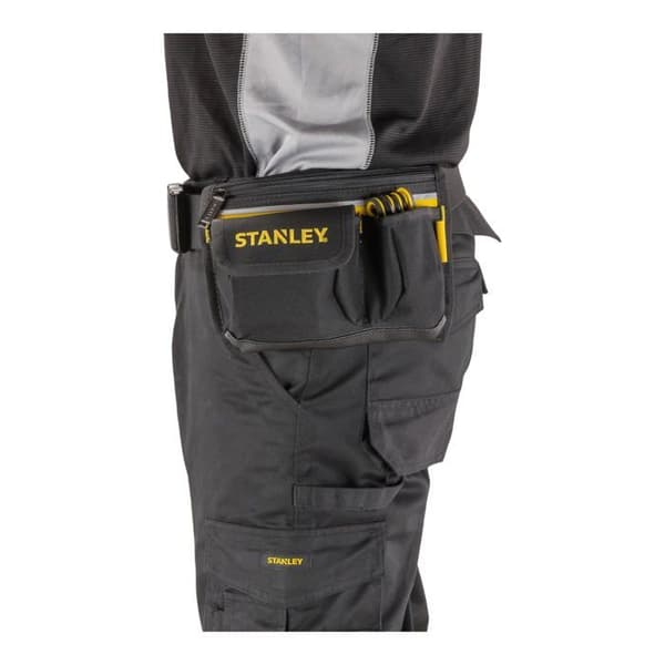 Stanley personlig nylonpåse 1-96-179