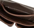 Miniatyrbild 3 av 3: Rolson - 68871 - Farmer Tool Belt - Brun
