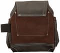 Miniatyrbild 2 av 3: Rolson - 68871 - Farmer Tool Belt - Brun