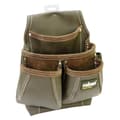 Miniatyrbild 1 av 3: Rolson - 68871 - Farmer Tool Belt - Brun
