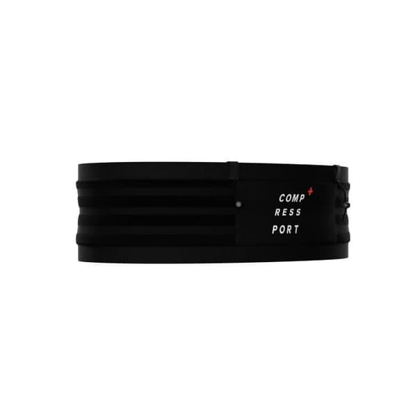 Compressport Free Pro förvaringsbälte