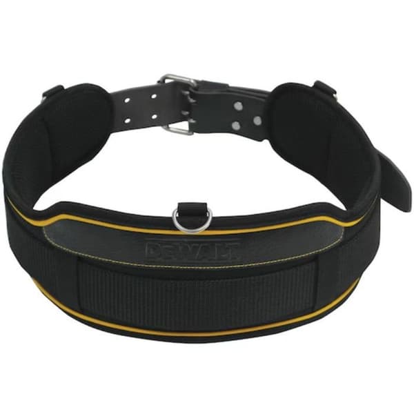 DEWALT DWST1-75651 Verktygsrem