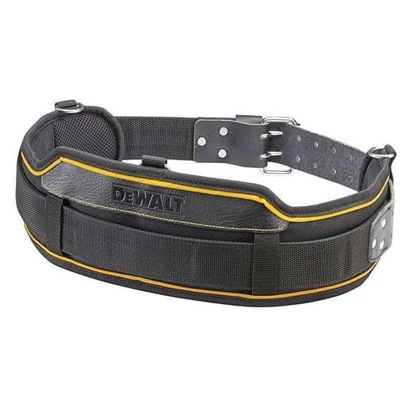 DEWALT DWST1-75651 Verktygsrem