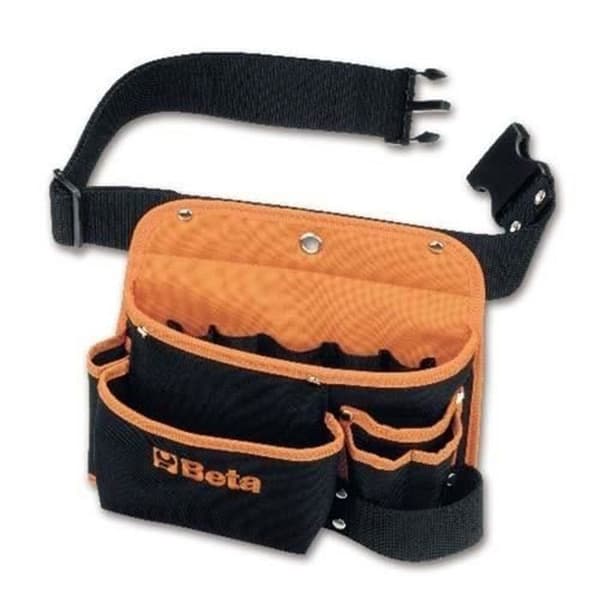 BETA Verktygsbältesväska - 2005 PA-S - 020050020