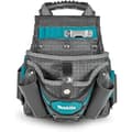 Miniatyrbild 1 av 2: Makita Holster borrskruvdragare + MAKITA ficka - E-05125
