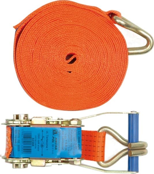Montech AIR 100 LITE-fodral - vit