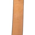 Miniatyrbilde 6 av 10: Pre-owned Louis Vuitton Monogram Ceinture Belt Brown