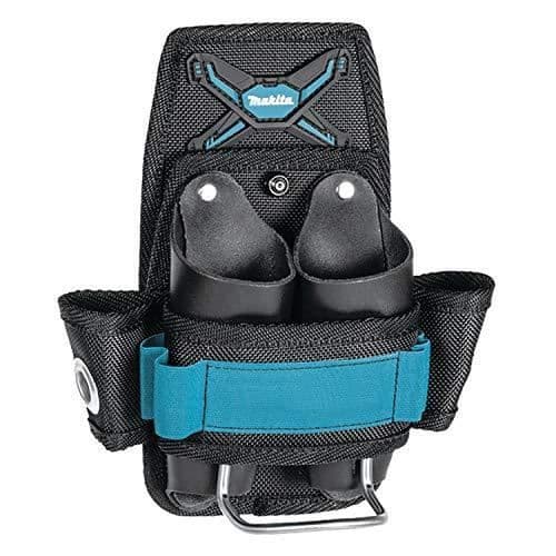 MAKITA E-15285 HAMMER & VERKTYGSHÅLLARE