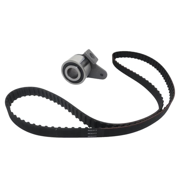 Tandremssats, kompatibel med Volvo Penta AQ-serien, OEM-del # 463377, hållbar konstruktion