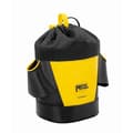 Miniatyrbild 3 av 3: Pochette för verktyg PETZL Toolbag - Stort volym 6 liter - S047BA02