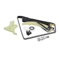 Miniatyrbild 3 av 3: AP03 Timing Chain Kit, Kompatibel med BMW N51 N52 N53 N54 N55, Hög hållbarhet, Certifierad kvalitet