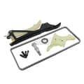 Miniatyrbild 2 av 3: AP03 Timing Chain Kit, Kompatibel med BMW N51 N52 N53 N54 N55, Hög hållbarhet, Certifierad kvalitet