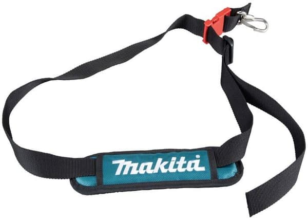 Makita - 127508-0 - Schulterriemen - für P/N: DUR192LZ, DUR194RFX2