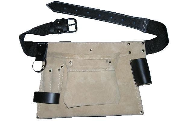 LÆDERTAGBÅND N-102