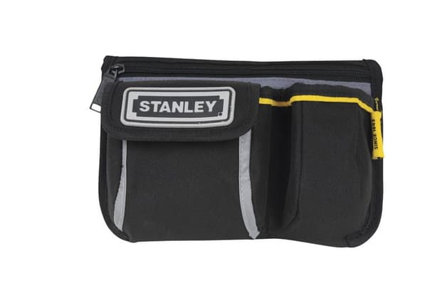 STANLEY BÄLTFICKA FÖR VERKTYG OCH TELEFON