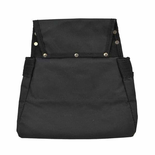 AWTOOLS VERKTYGSFICKA I NYLON MED 10 FACK