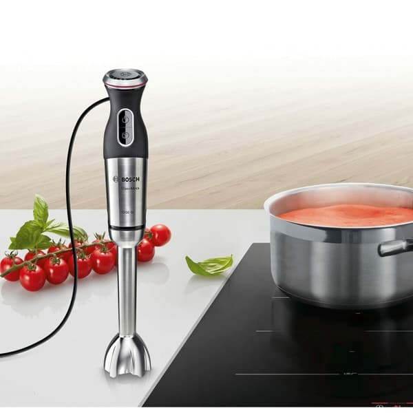Blender-Mixer BOSCH MFQ3010 300W Vit 300 W 0,5 L