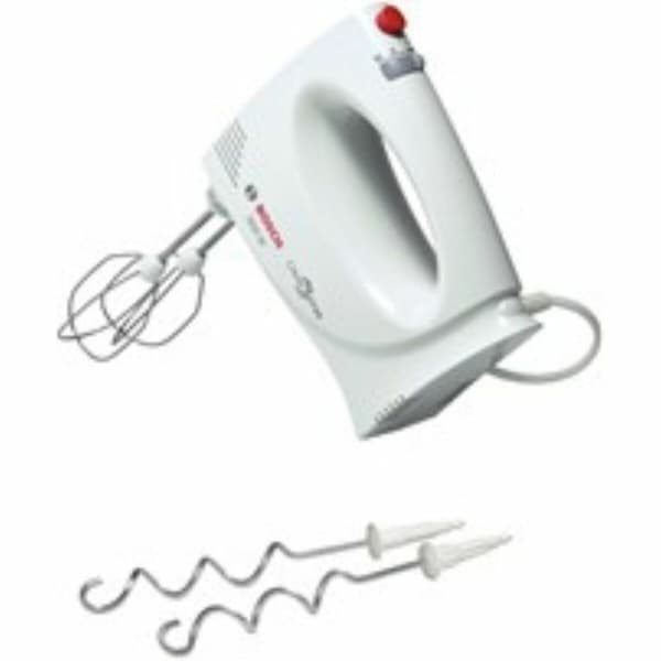 Blender-Mixer BOSCH MFQ3010 300W Vit 300 W 0,5 L