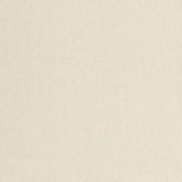 vidaXL Bänk med ryggstöd 120x62x75,5 cm linne