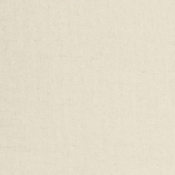 Penkki tyynyillä 113x64,5x75,5 cm pellavapäällinen