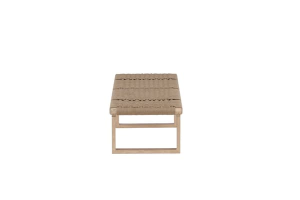 FURNLUX PENKKI ANGON BEIGE 46CM