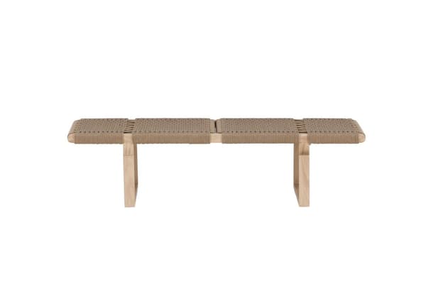 FURNLUX PENKKI ANGON BEIGE 46CM