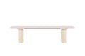 Pikkukuva 2 / 6: FURNLUX PENKKI OLIVIA BEIGE 180CM
