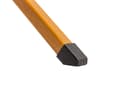 Miniatyrbillede 9 af 10: Foldbart campinghavebord DREVO 60 cm