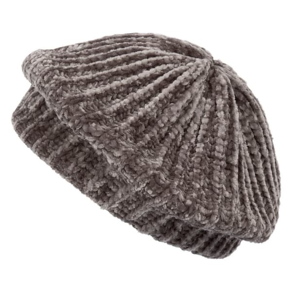 Trespass Womens/Ladies Artois Beret