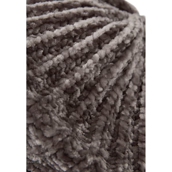Trespass Womens/Ladies Artois Beret
