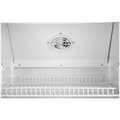Miniatyrbild 3 av 6: Royal Catering Flaskkylskåp - 278 l - LED