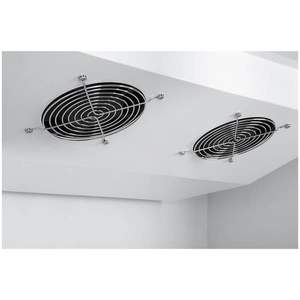 Royal Catering Drickakyl - 880 L