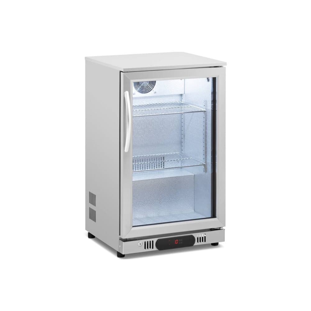 Royal Catering Drickakyl - 108 L - royal_catering - Rostfritt stål
