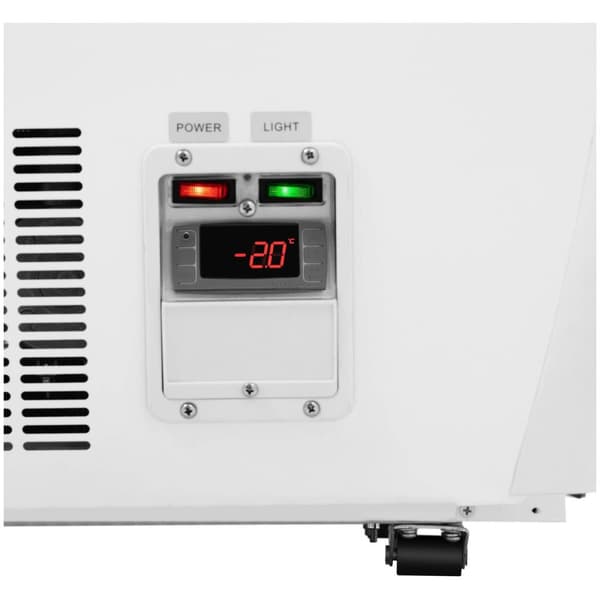 Drink Chest - 85 L - Royal Catering