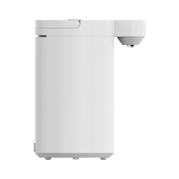 Xiaomi Smart Electric Hot Water Dispenser 5L EU