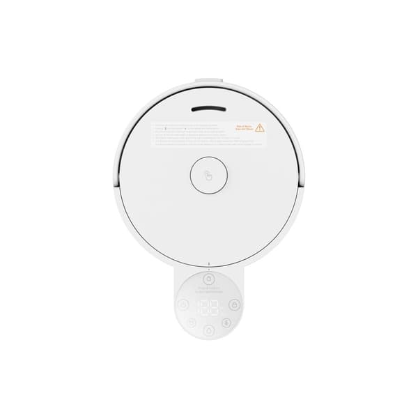 Xiaomi Smart Electric Hot Water Dispenser 5L EU