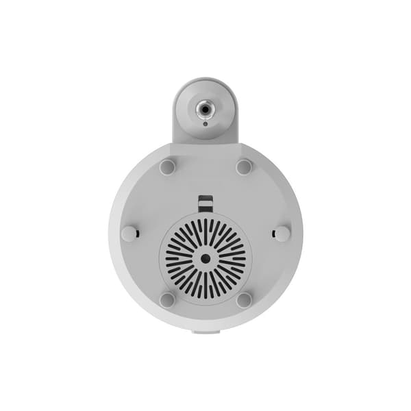 Xiaomi Smart Electric Hot Water Dispenser 5L EU