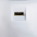 Miniatyrbild 5 av 11: Pump till Vattenbehållare / Vattenpump - Tappkran