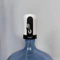 Miniatyrbild 7 av 11: Pump till Vattenbehållare / Vattenpump - Tappkran