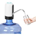 Miniatyrbild 9 av 11: Pump till Vattenbehållare / Vattenpump - Tappkran