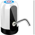 Miniatyrbild 1 av 11: Pump till Vattenbehållare / Vattenpump - Tappkran
